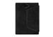 کیف کلاسوری مدل Folio Cover مناسب برای تبلت سامسونگ گلکسی Tab A 10.1 2016-P585